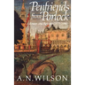 Penfriends from Porlock: Essays and Reviews 1977-1986