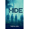 Hide