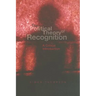The Political Theory of Recognition: A Critical Introduction