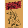 Scientific Study of Harry Lord's Lightning Jiu Jitsu