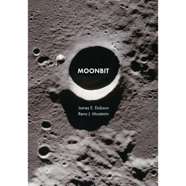 Moonbit