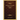A History Of Grundy County V2 (1908)