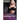 Harmony: The Club Girl Diaries