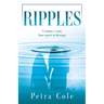 Ripples: 3 women, 1 story from regrets to blessings