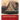 Sacred Encounters: Father de Smet and the Indians of the Rocky Mountain West