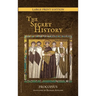 The Secret History: New Large Print Edition