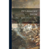 1913 Armory Show; 50th Anniversary Exhibition, 1963