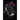 Her Dark Enchantments