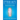 Etiology: How to Detect Disease in Your Energy Field Before It Manifests in Your Body