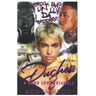 Duchess 3: A Hood Love Triangle