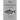Fishes of Chesapeake Bay