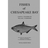Fishes of Chesapeake Bay