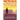 Know Thyself, Show Thyself: A Guide to Becoming the Person You've Always Dreamed of Being