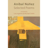 Selected Poems