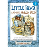 Little Bear and the Marco Polo