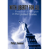 With Liberty for All