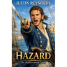 Hazard: The Mediterranean Years