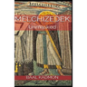Melchizedek: Unmasked