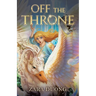Off the Throne