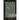 Beyond the Shroud