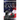 Behind The Rank, Volume 3