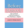 Before Bostock: The Accidental LGBTQ Precedent of Price Waterhouse V. Hopkins