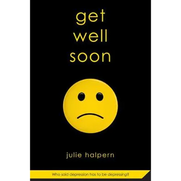Get Well Soon