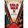 Cold War II: Hollywood's Renewed Obsession with Russia