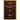 Narrative Of The War In Afghanistan V2: In 1838-39 (1840)