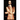 The Warlord's Concubine- A Novel of Bondage and Submission