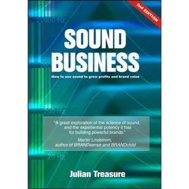 Sound Business