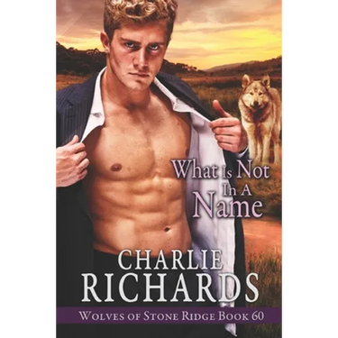What is Not in a Name