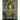 Portals Through Time - Irish Doorways & Windows: Mystical Moods of Ireland, Vol. VI