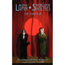 Arsene Lupin vs Sherlock Holmes: The Stage Play