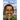 Who Is Barack Obama?