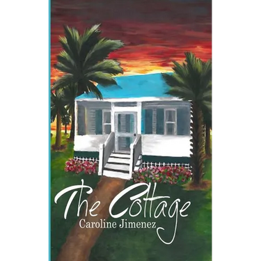 The Cottage