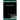 Artifacts