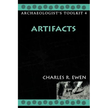 Artifacts