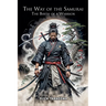 The Way of the Samurai: The Birth of a Warrior