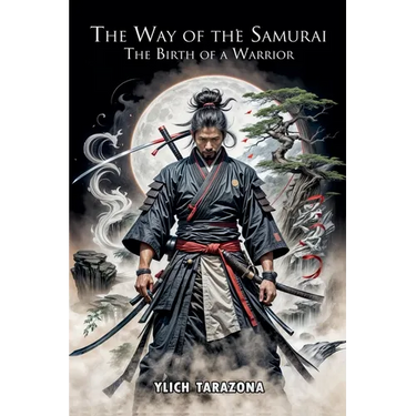 The Way of the Samurai: The Birth of a Warrior