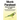 Monk Parakeet. Monk Parakeets as pets. Monk Parakeet book for pros and cons, housing, keeping, diet and health.