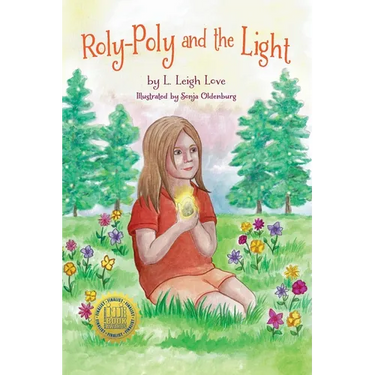 Roly-Poly and the Light