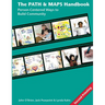 The PATH and MAPS Handbook