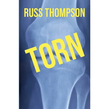 Torn