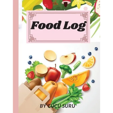 Food Log