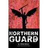 Northern Guard