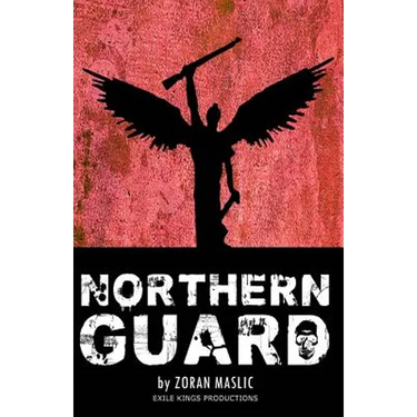 Northern Guard