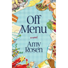 Off Menu