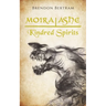 Moira Ashe: Kindred Spirits