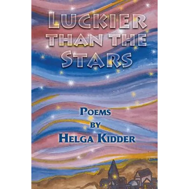 Luckier Than the Stars